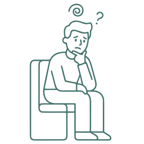 Loop Breaker illustration